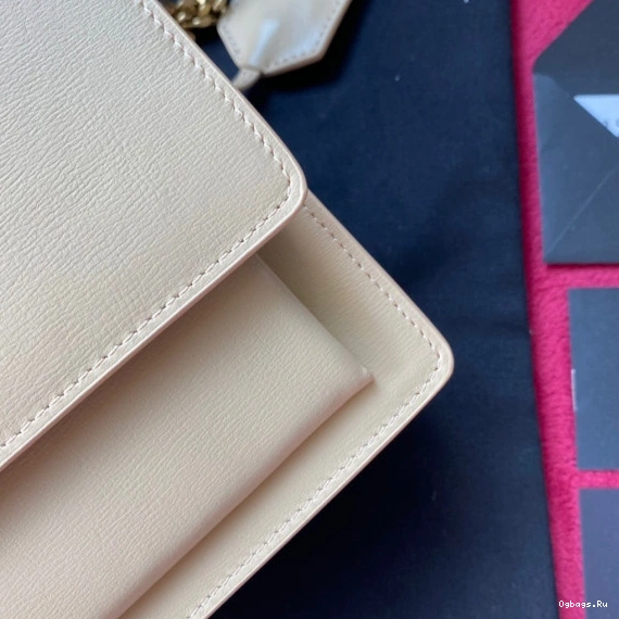 YSL SUNSET MEDIUM 0823